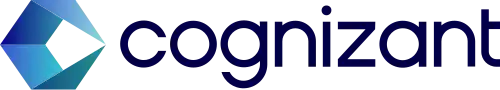 Cognizant