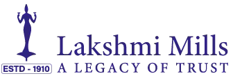 Lakshmi Mills