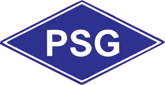 PSG