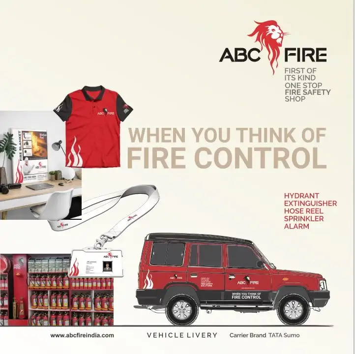 ABC Fire implementation