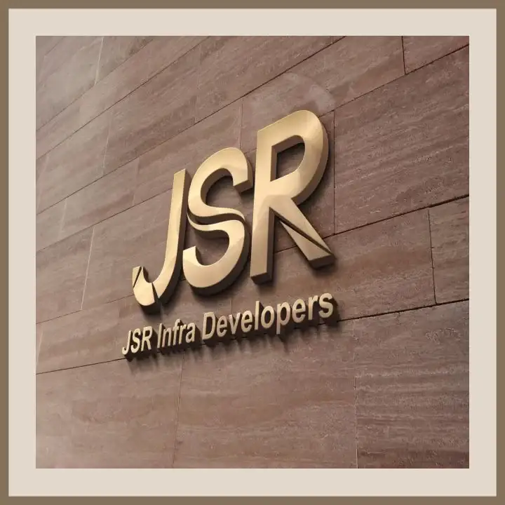 JSR implementation
