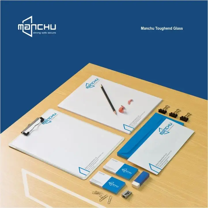 Manchu implementation