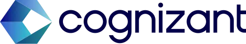 Cognizant