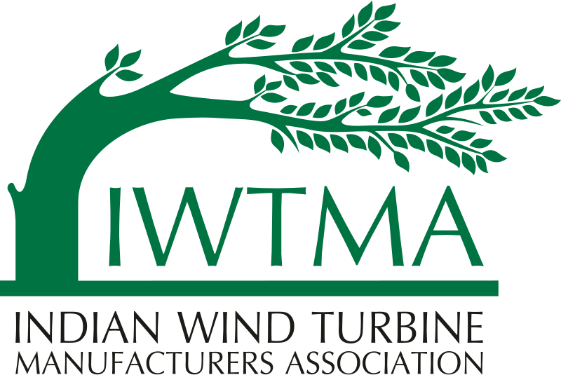 IWTMA Delhi