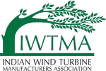 IWTMA Delhi