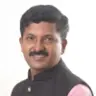 Jagadeesh Jayaraman