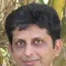 Ketan Shah
