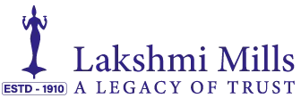 Lakshmi Mills