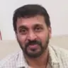 Manoj Kumar