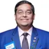 Navin Kumar Jain