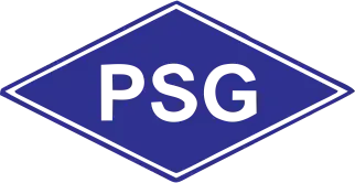 PSG