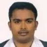 R. Navinprabhu