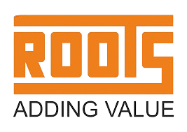 Roots Pumps