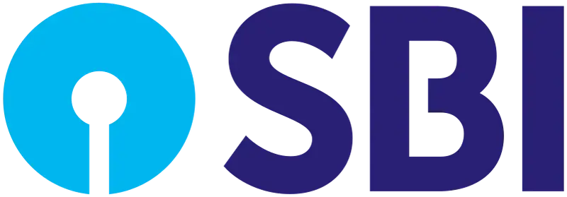 State Bank of India