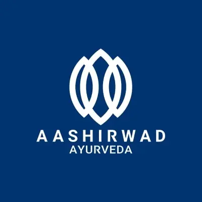 Brand Logo Design