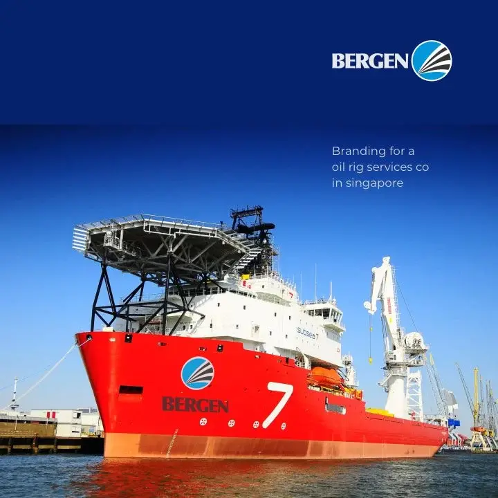 Bergen - Implementation
