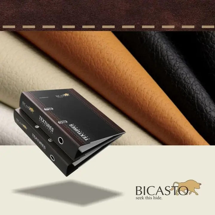 Bicastos - Implementation