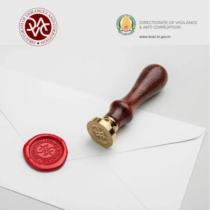 DVAC - Implementation · Identity