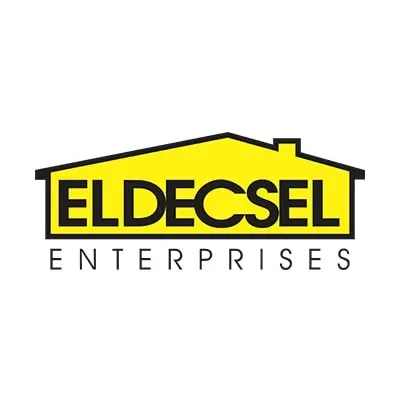 Eldecsel - Identity