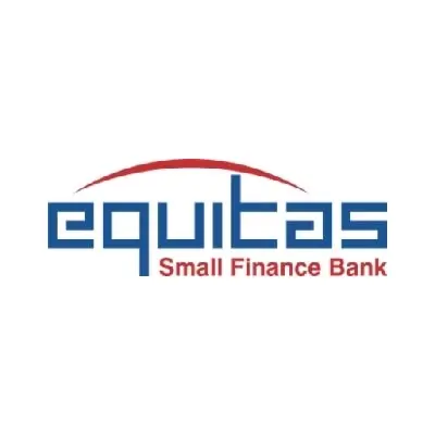 Equitas - Identity · Implementation