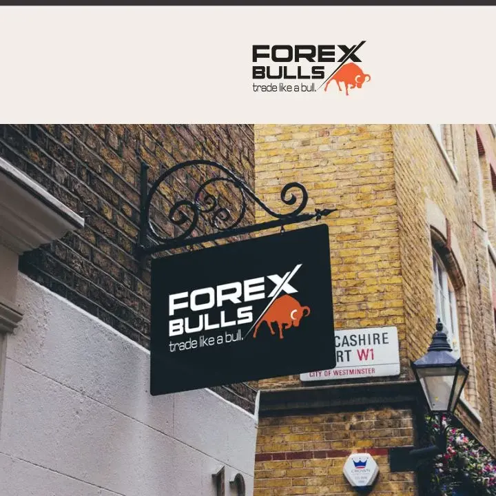 Forexbull - Implementation
