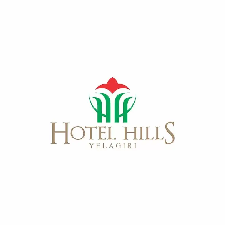 Hotel Hills Yelagiri - Identity