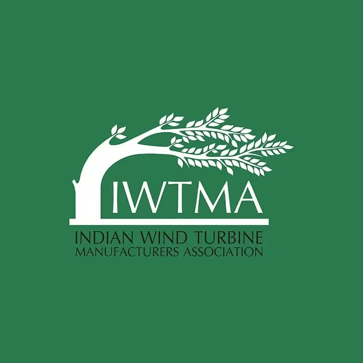 Indian Wind Power - Identity