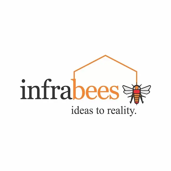 Infrabees - Identity