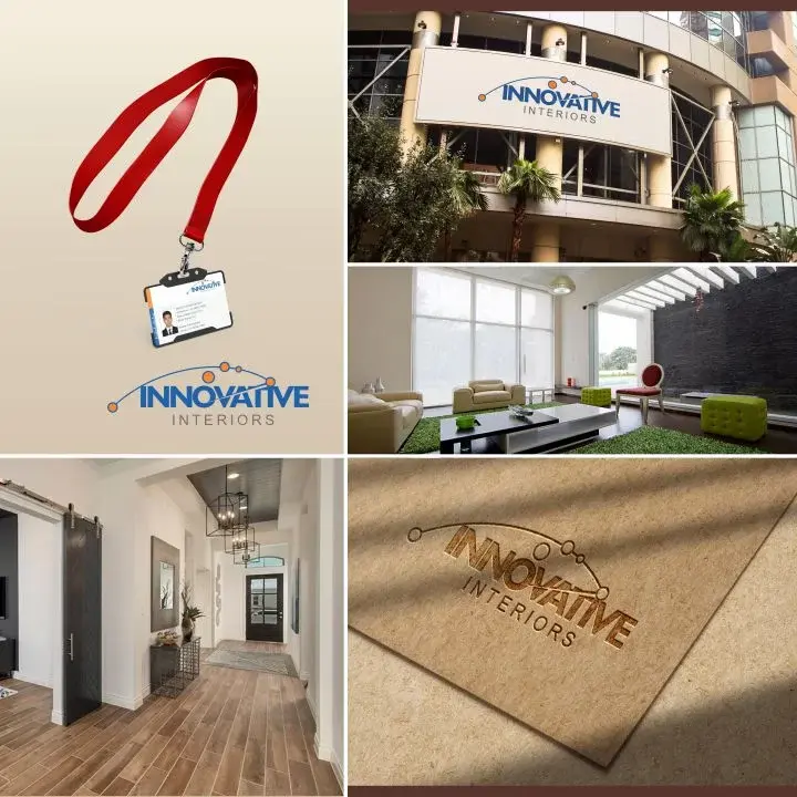 Innovative - Implementation