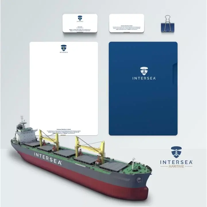 Intersea - Implementation