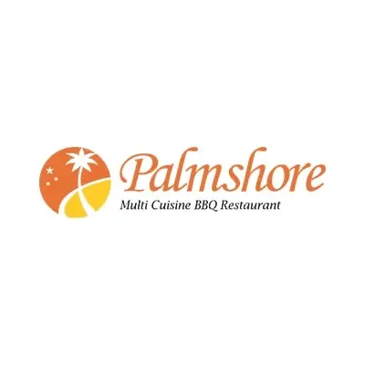 Palmshore - Identity
