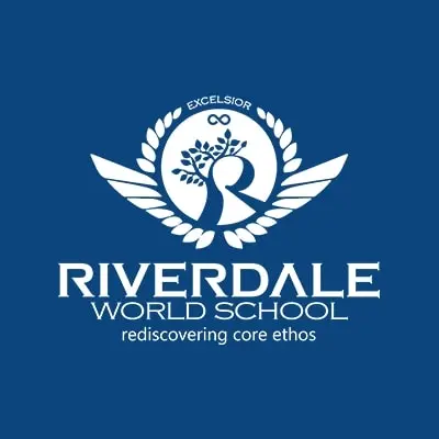 Riverdale World School - Identity