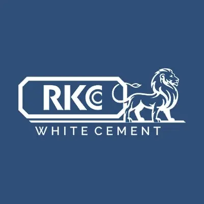 RKCC - Identity