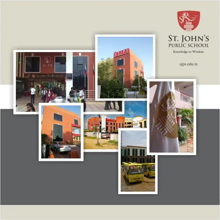 St. John - Implementation