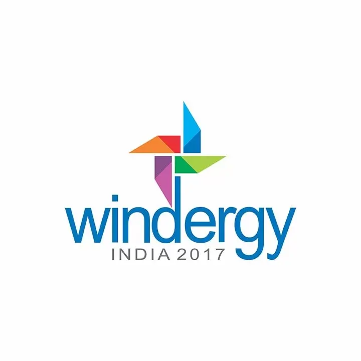 Windergy - Identity