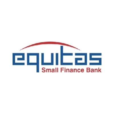 Equitas - Identity · Implementation