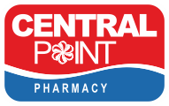 Central Point Pharmacy