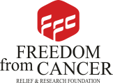 Freedom From Cancer