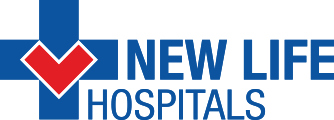 New Life Hospitals