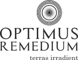 Optimus Remedium