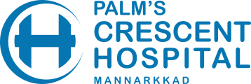 Palm's Crescent Hospital