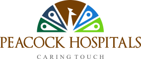 Peacock Hospitals