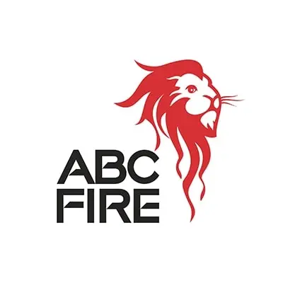 Identity and implementation for a fire safety equipment manufacturer