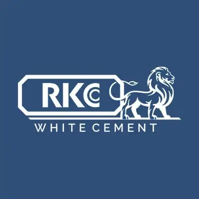 RKCC identity